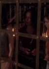 Charmed-Online-dot-421WombRaider1996.jpg