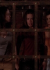 Charmed-Online-dot-421WombRaider2107.jpg