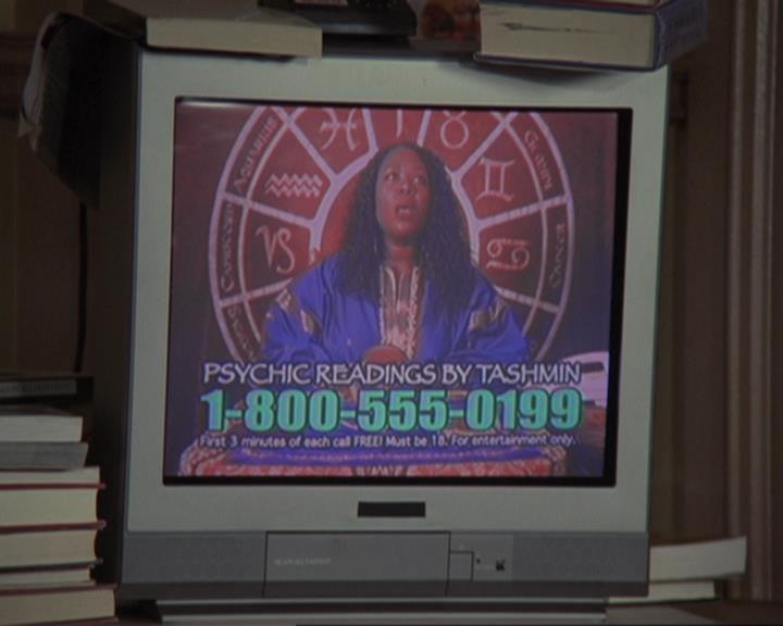 Charmed-Online-dot-422WitchWayNow0003.jpg