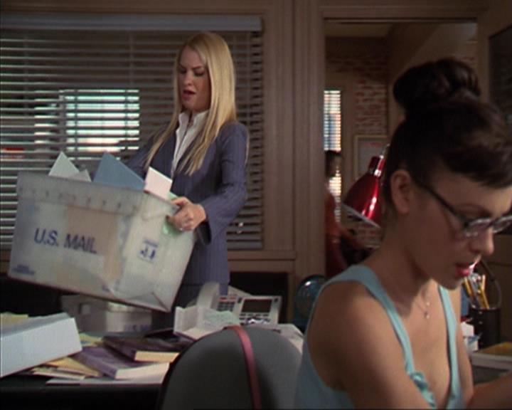 Charmed-Online-dot-422WitchWayNow0013.jpg
