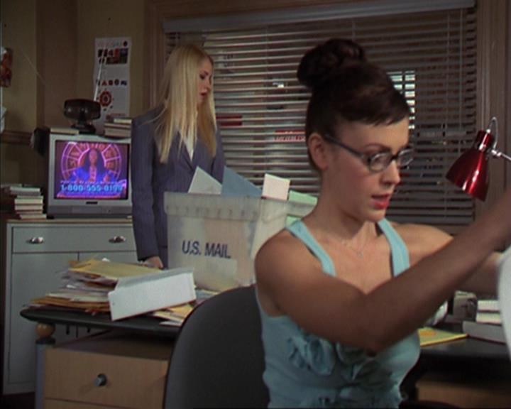 Charmed-Online-dot-422WitchWayNow0018.jpg