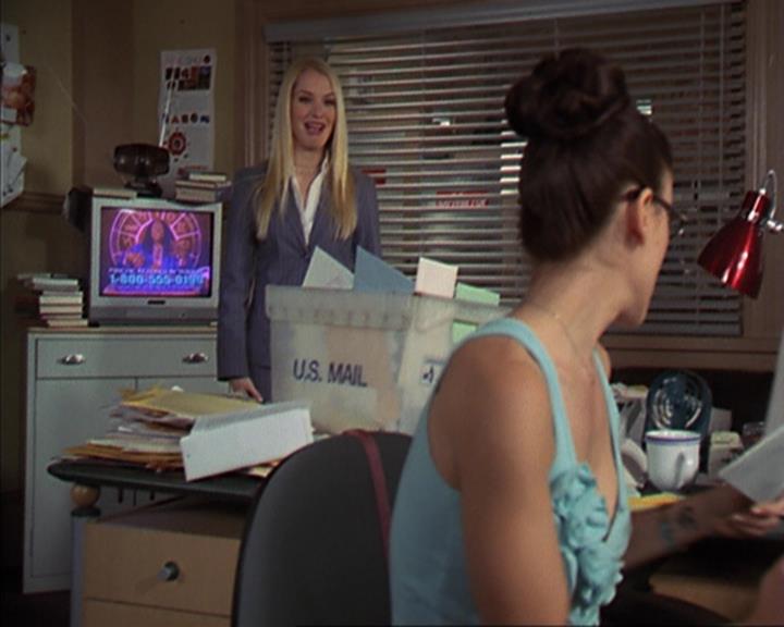 Charmed-Online-dot-422WitchWayNow0020.jpg