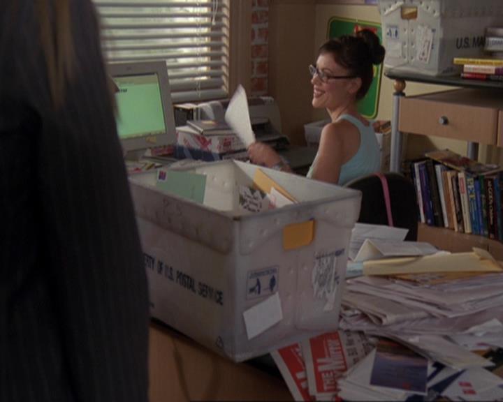 Charmed-Online-dot-422WitchWayNow0021.jpg