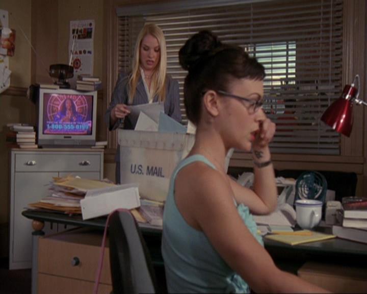 Charmed-Online-dot-422WitchWayNow0024.jpg