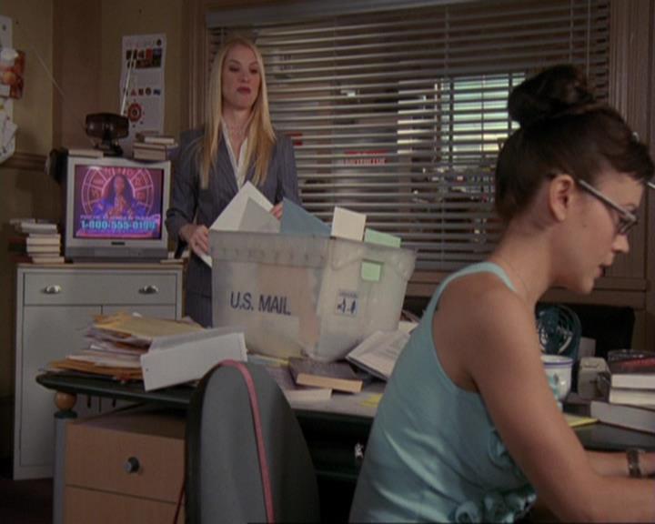 Charmed-Online-dot-422WitchWayNow0025.jpg