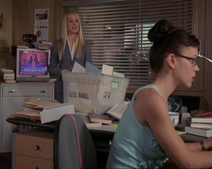 Charmed-Online-dot-422WitchWayNow0027.jpg