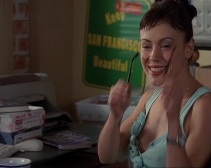 Charmed-Online-dot-422WitchWayNow0030.jpg