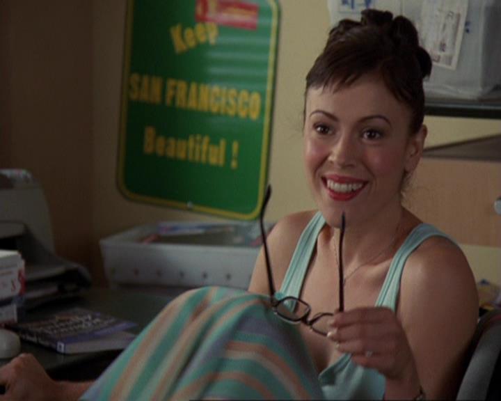 Charmed-Online-dot-422WitchWayNow0031.jpg