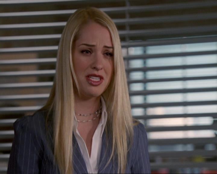 Charmed-Online-dot-422WitchWayNow0032.jpg