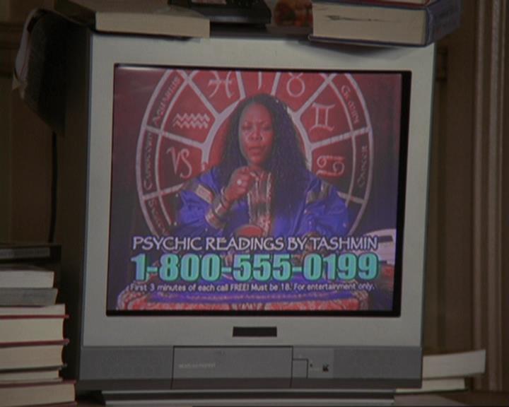 Charmed-Online-dot-422WitchWayNow0033.jpg