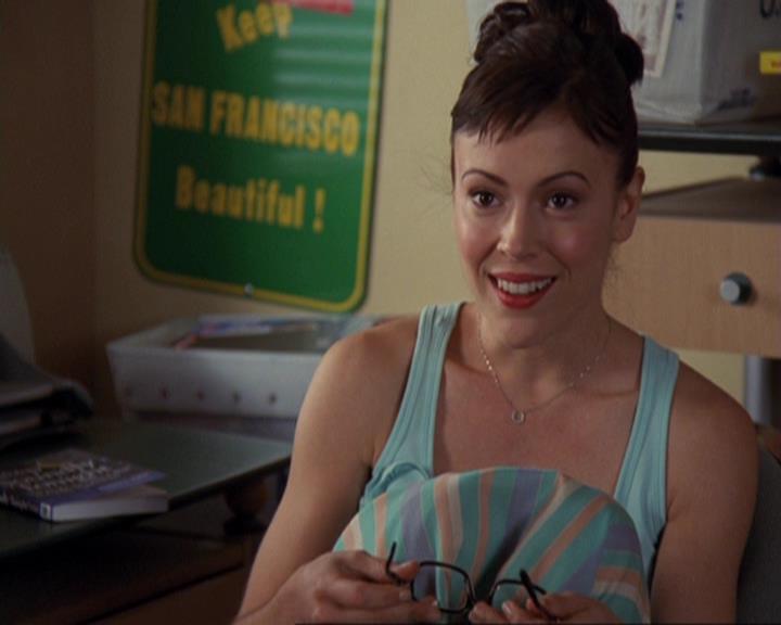 Charmed-Online-dot-422WitchWayNow0038.jpg