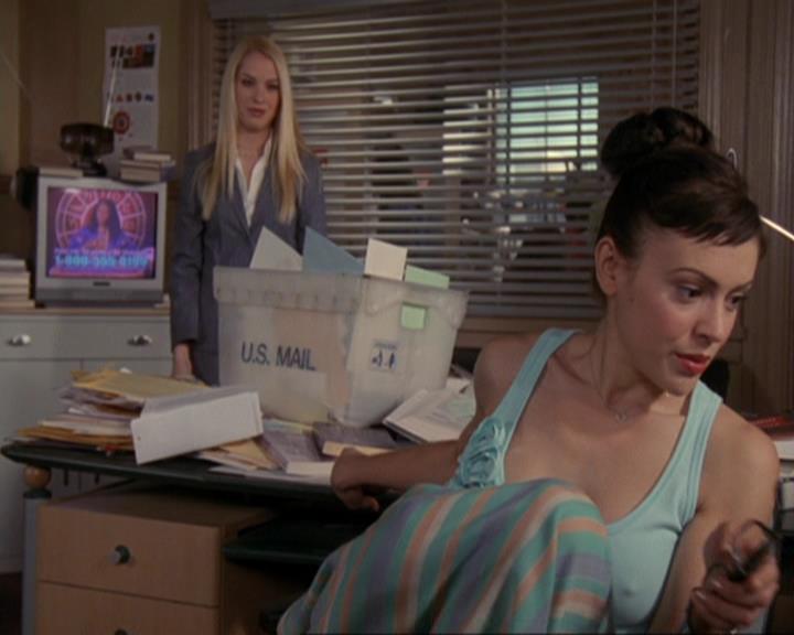 Charmed-Online-dot-422WitchWayNow0044.jpg