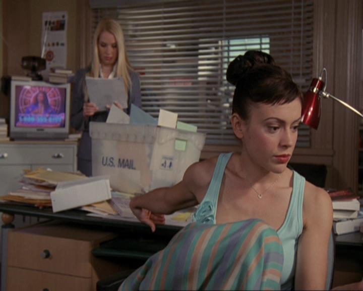 Charmed-Online-dot-422WitchWayNow0046.jpg