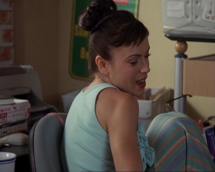 Charmed-Online-dot-422WitchWayNow0047.jpg