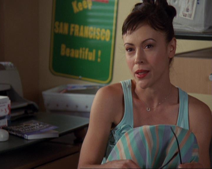 Charmed-Online-dot-422WitchWayNow0051.jpg