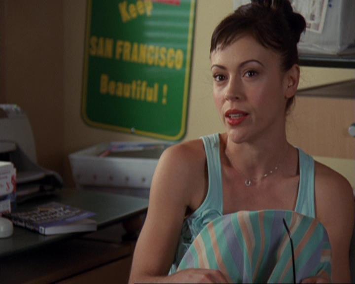 Charmed-Online-dot-422WitchWayNow0052.jpg