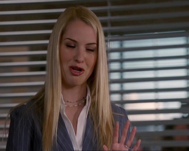 Charmed-Online-dot-422WitchWayNow0053.jpg
