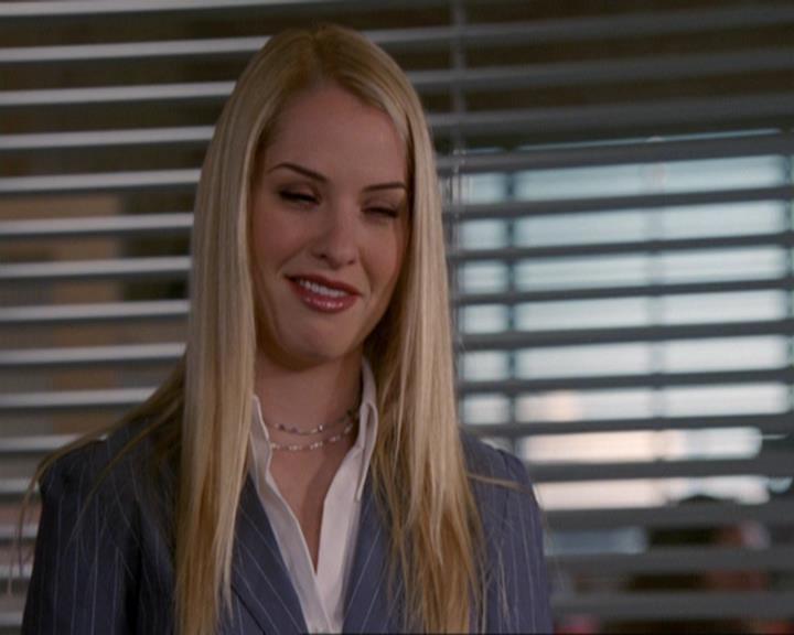 Charmed-Online-dot-422WitchWayNow0054.jpg