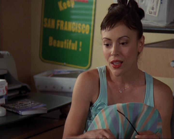 Charmed-Online-dot-422WitchWayNow0055.jpg