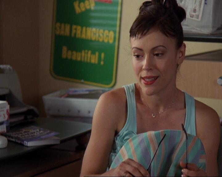Charmed-Online-dot-422WitchWayNow0057.jpg