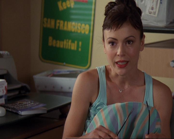 Charmed-Online-dot-422WitchWayNow0058.jpg