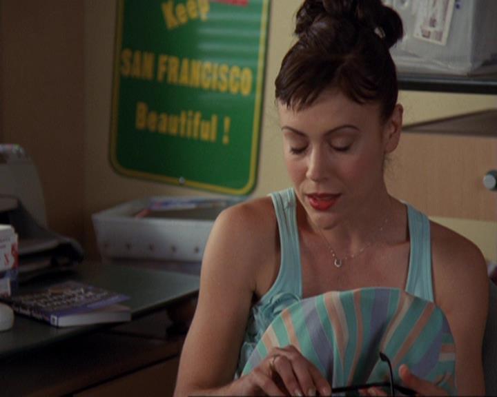 Charmed-Online-dot-422WitchWayNow0062.jpg