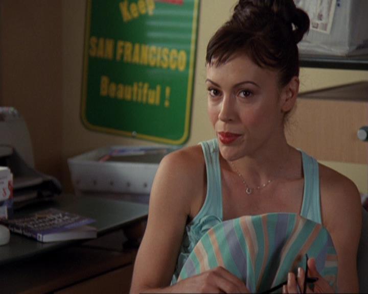 Charmed-Online-dot-422WitchWayNow0064.jpg
