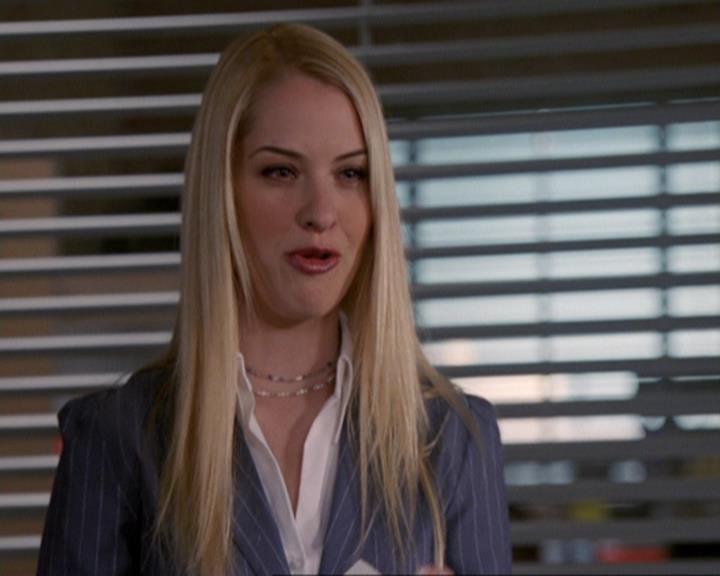 Charmed-Online-dot-422WitchWayNow0066.jpg