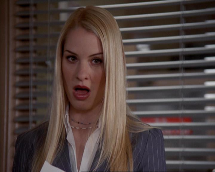 Charmed-Online-dot-422WitchWayNow0073.jpg