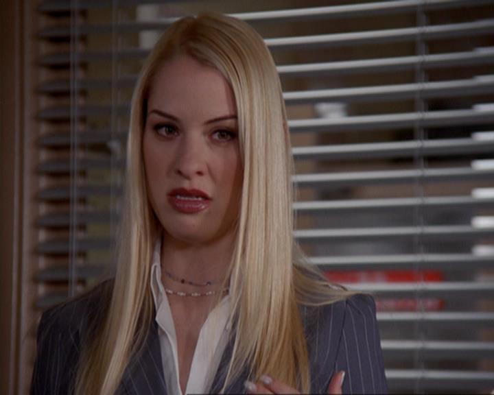 Charmed-Online-dot-422WitchWayNow0074.jpg