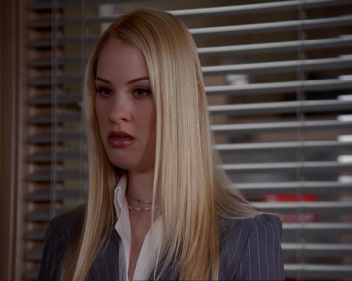 Charmed-Online-dot-422WitchWayNow0075.jpg