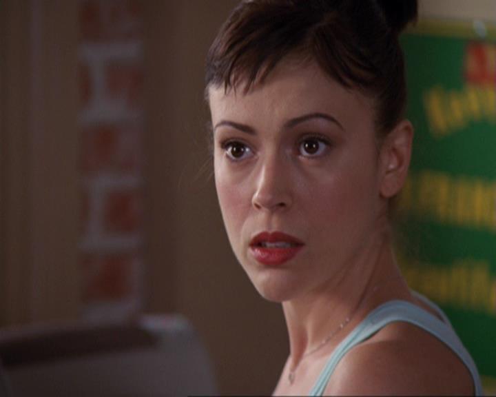 Charmed-Online-dot-422WitchWayNow0078.jpg