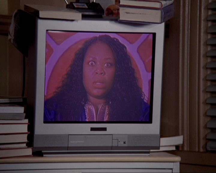 Charmed-Online-dot-422WitchWayNow0080.jpg
