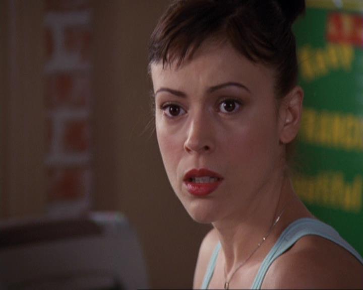 Charmed-Online-dot-422WitchWayNow0083.jpg