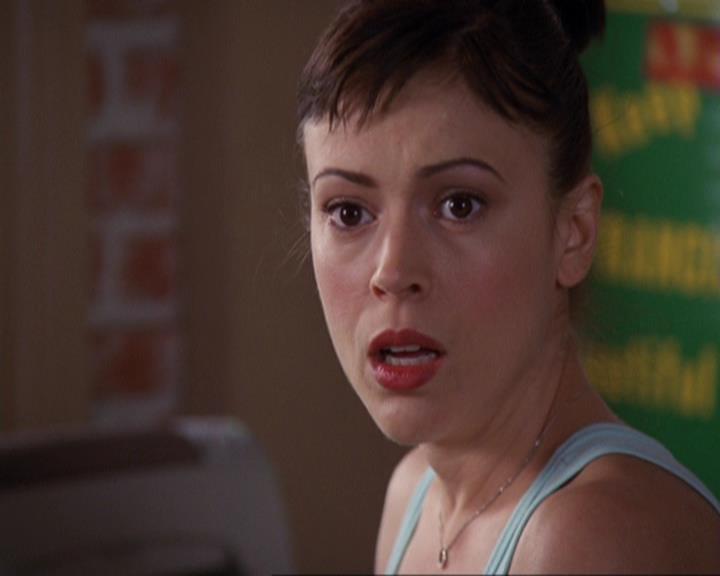 Charmed-Online-dot-422WitchWayNow0084.jpg