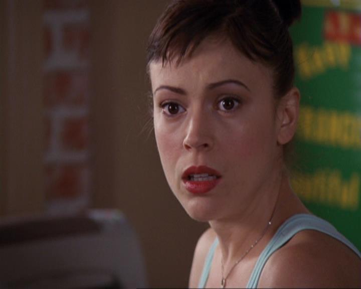 Charmed-Online-dot-422WitchWayNow0085.jpg