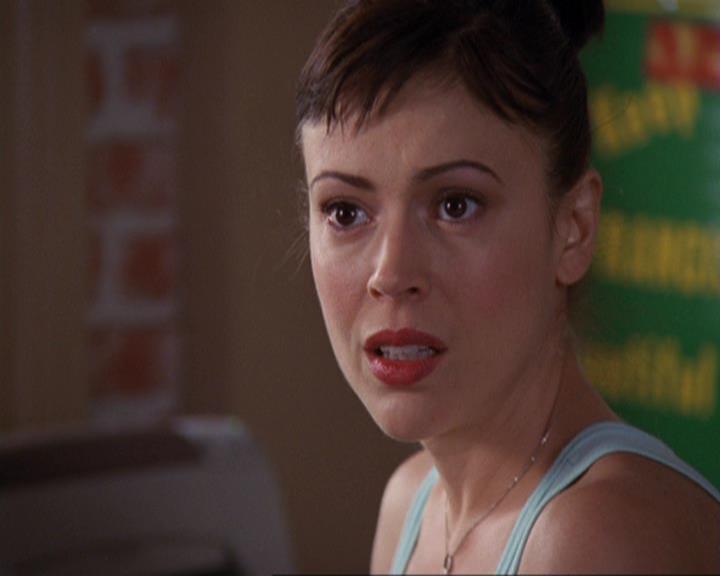 Charmed-Online-dot-422WitchWayNow0088.jpg