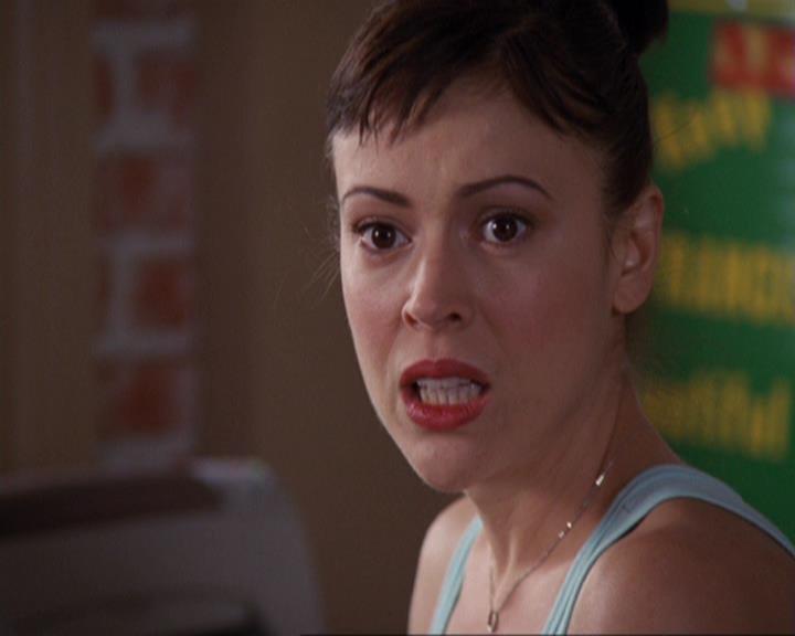 Charmed-Online-dot-422WitchWayNow0089.jpg