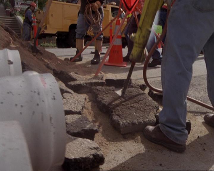 Charmed-Online-dot-422WitchWayNow0091.jpg