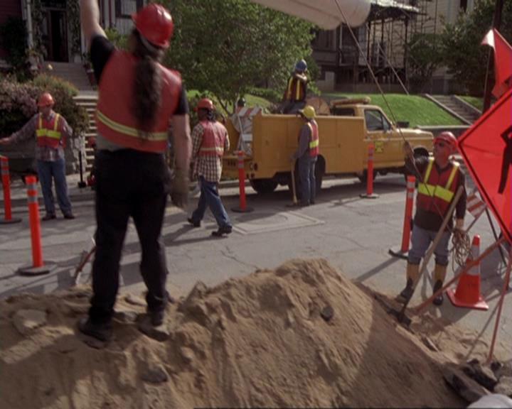 Charmed-Online-dot-422WitchWayNow0095.jpg