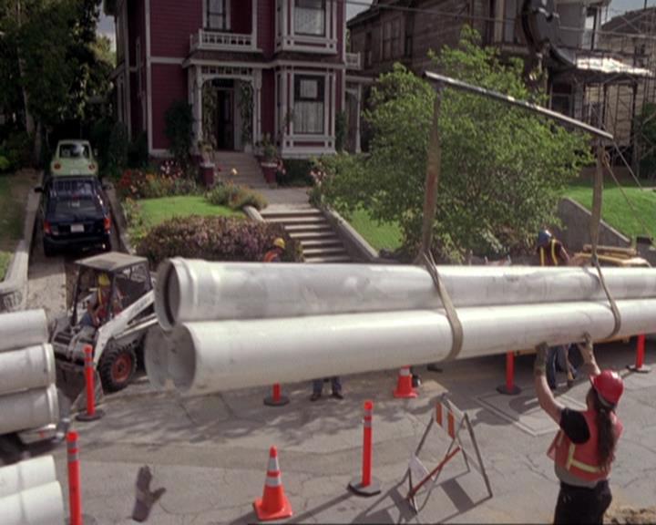 Charmed-Online-dot-422WitchWayNow0098.jpg