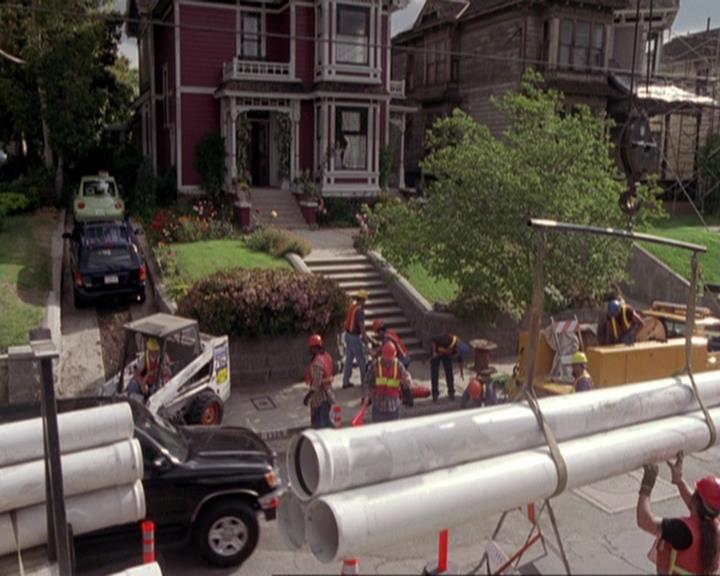 Charmed-Online-dot-422WitchWayNow0099.jpg