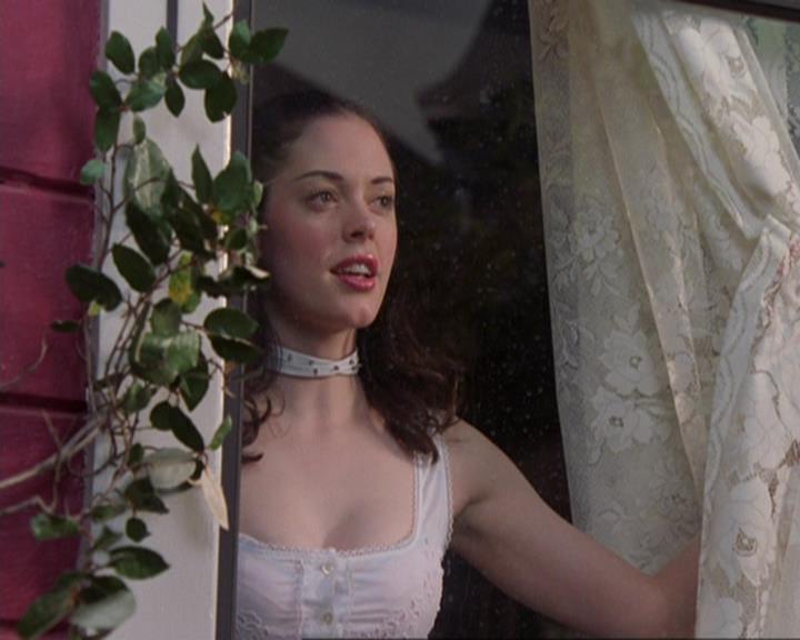 Charmed-Online-dot-422WitchWayNow0103.jpg