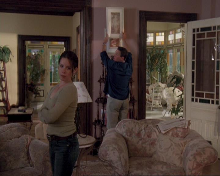 Charmed-Online-dot-422WitchWayNow0107.jpg