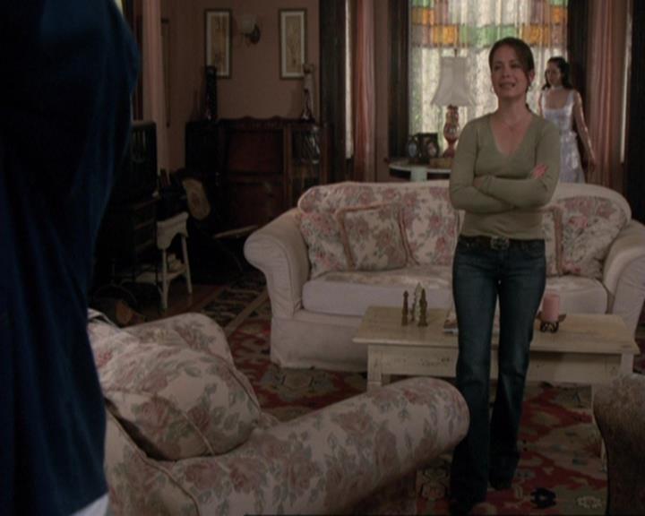 Charmed-Online-dot-422WitchWayNow0108.jpg