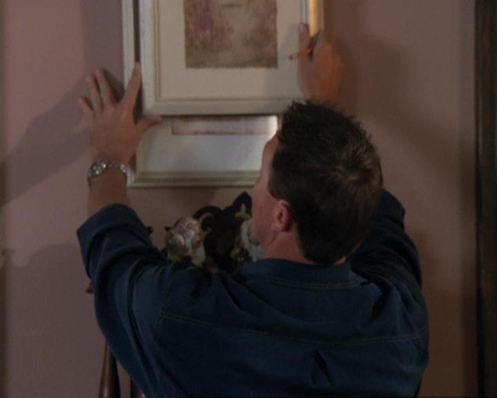 Charmed-Online-dot-422WitchWayNow0109.jpg