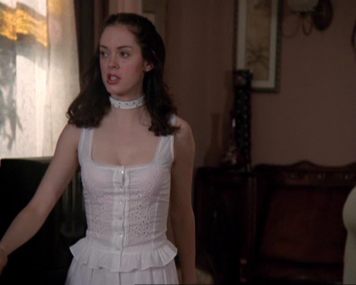 Charmed-Online-dot-422WitchWayNow0112.jpg