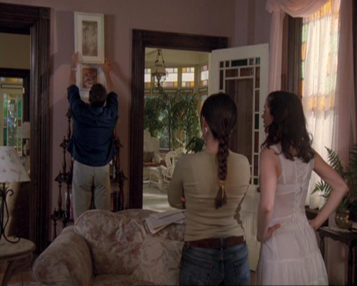 Charmed-Online-dot-422WitchWayNow0118.jpg