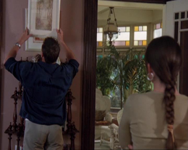 Charmed-Online-dot-422WitchWayNow0126.jpg