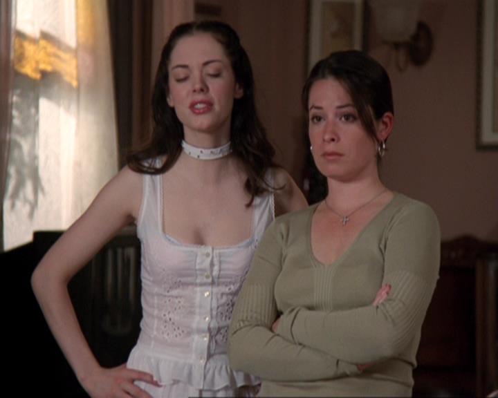 Charmed-Online-dot-422WitchWayNow0127.jpg